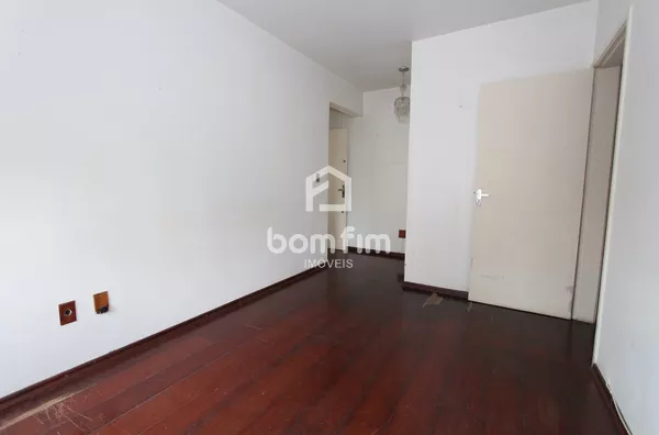 Apartamento para venda, 2 quarto(s),  Centro Histórico, Porto Alegre - Foto 4