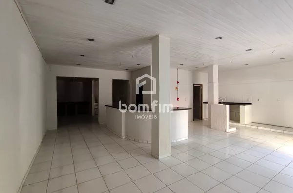 Loja / salão / ponto comercial para aluguel,  Cidade Baixa, Porto Alegre