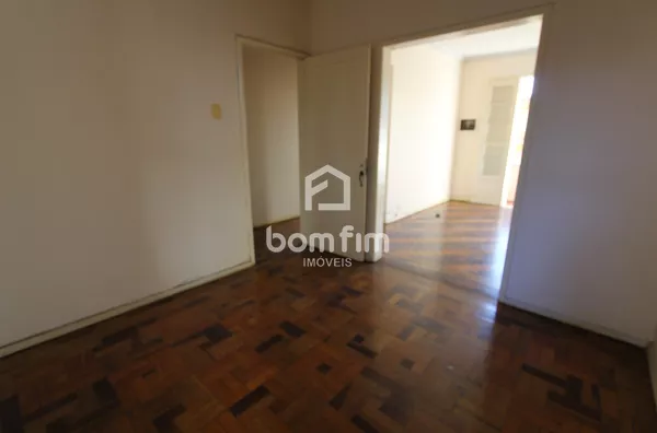 Apto de 3 dorm. para venda, ao lado do Gasômetro, Bairro Centro Histórico, Porto Alegre/RS. - Foto 31