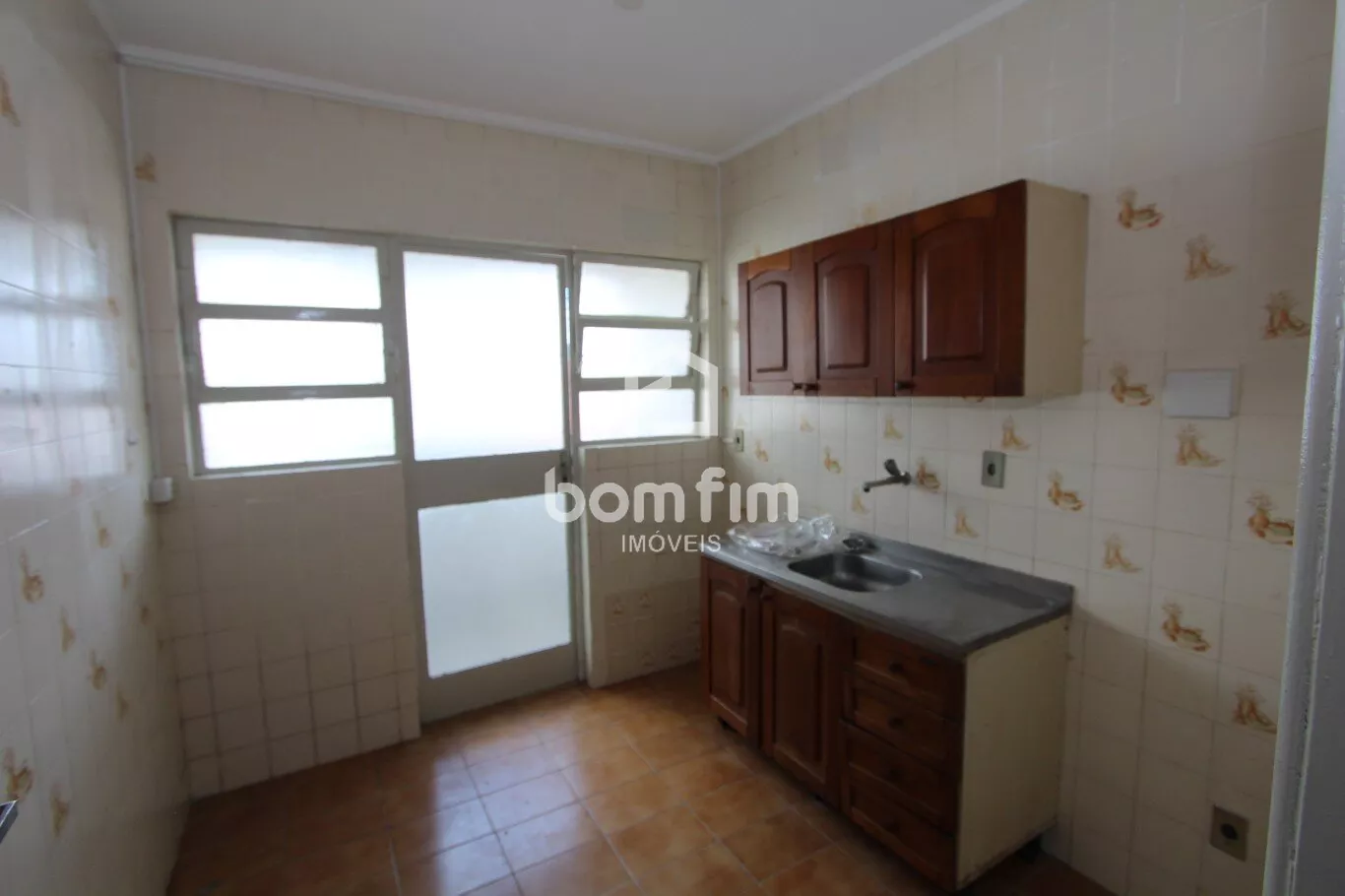Apartamento, 2 quartos, 65 m² - Foto 5