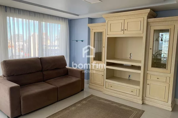 Apto para venda, 3 quarto(s),  Centro, Torres/RS. - Foto 6