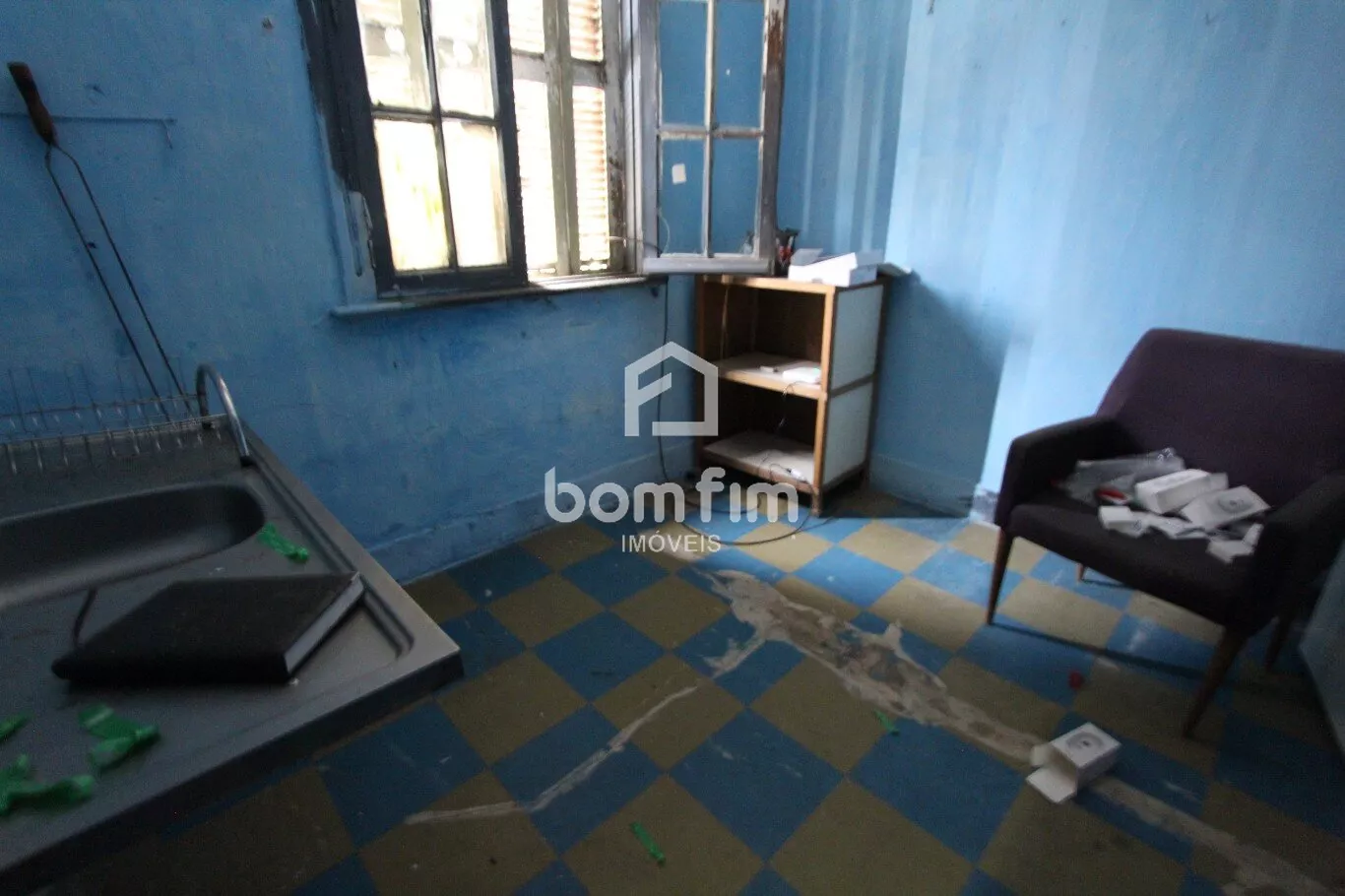 Sobrado, 3 quartos, 150 m² - Foto 17