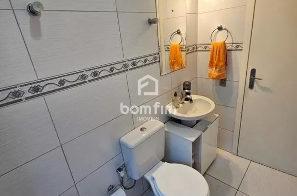 Apartamento para venda, 1 quarto(s),  Centro Histórico, Porto Alegre