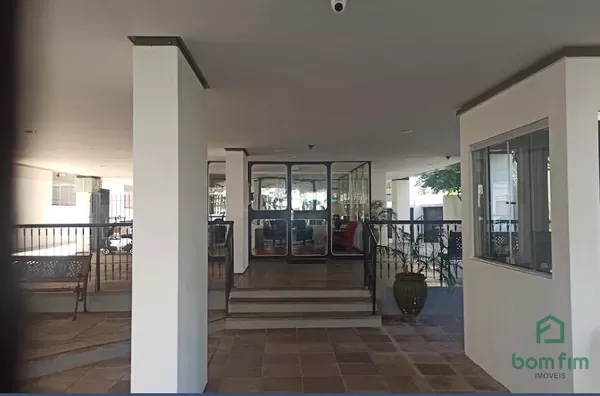 Apartamento para venda, 2 quarto(s),  Menino Deus, Porto Alegre/RS.