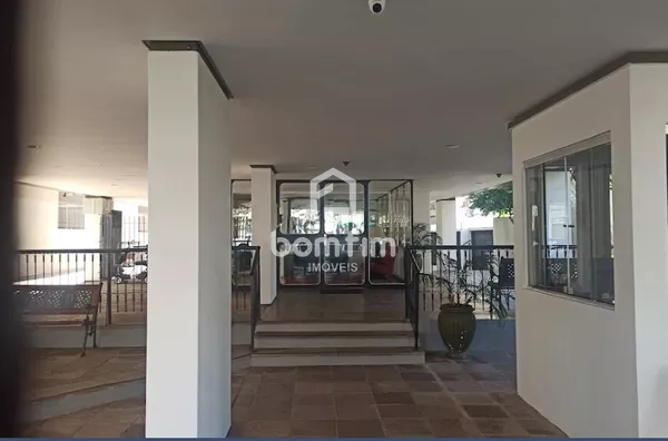 Apartamento para venda, 2 quarto(s),  Menino Deus, Porto Alegre/RS. - Foto 4