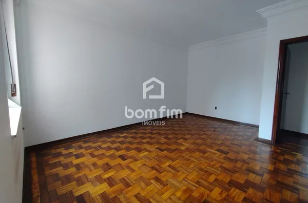 Apto 01 dormitório para aluguel, Centro Histórico, Porto Alegre/RS. 