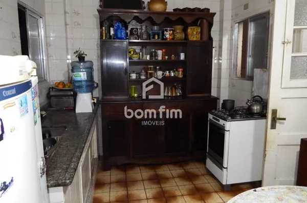 Apto 3 dorm para venda,  Centro Histórico, Porto Alegre/RS. - Foto 5