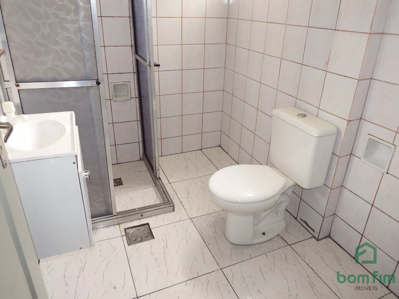 Apartamento à venda com 2 quartos, 64m² - Foto 21