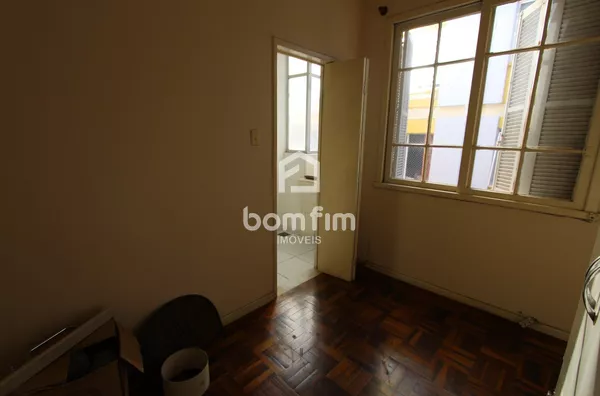 Apto de 3 dorm. para venda, ao lado do Gasômetro, Bairro Centro Histórico, Porto Alegre/RS. - Foto 13