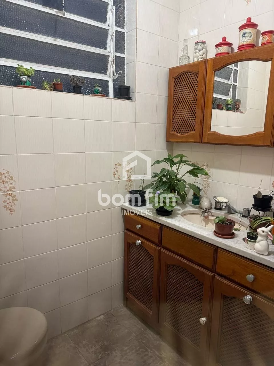 Sobrado, 3 quartos, 180 m² - Foto 10