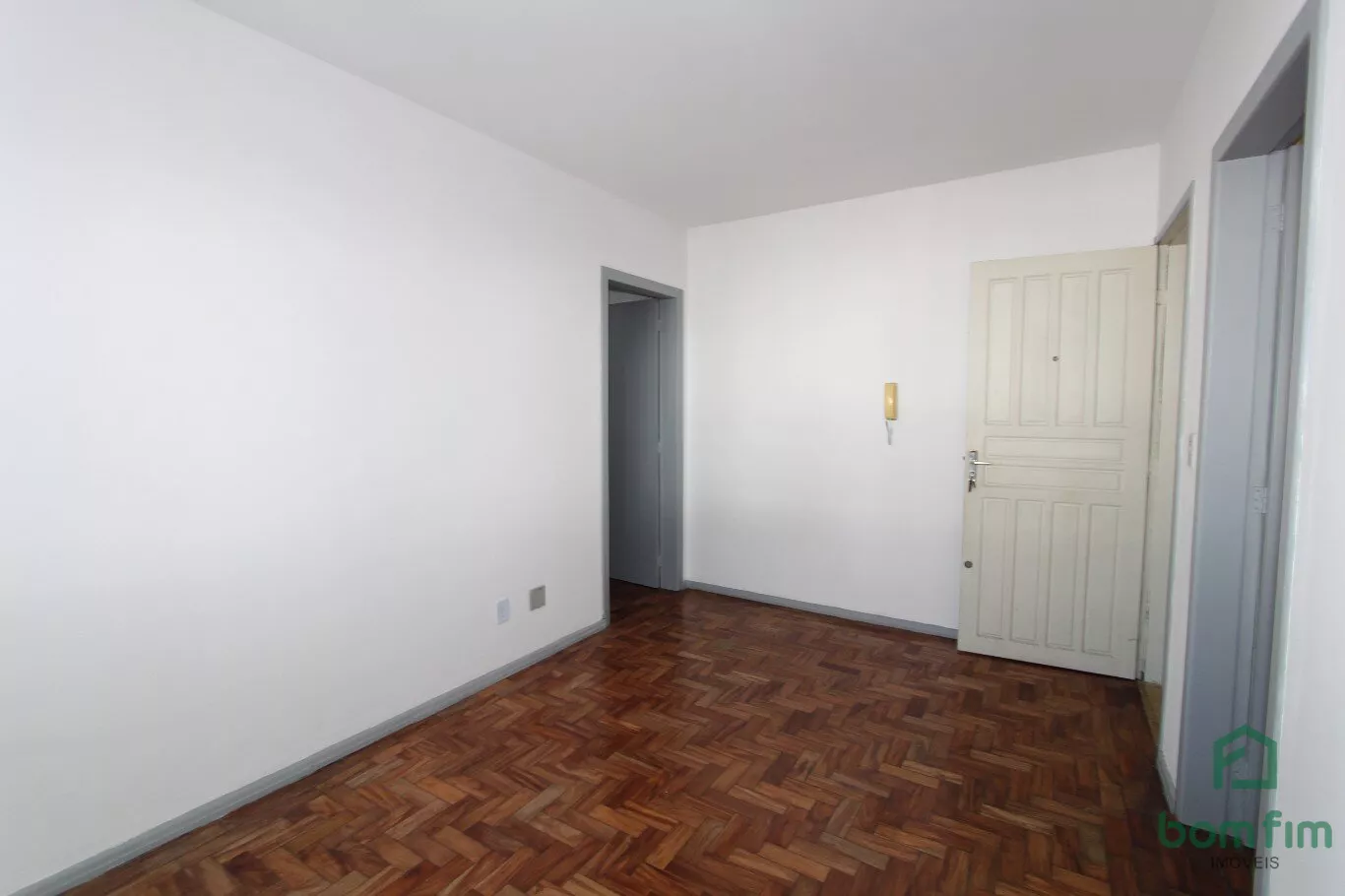 Apartamento, 2 quartos, 53 m² - Foto 6