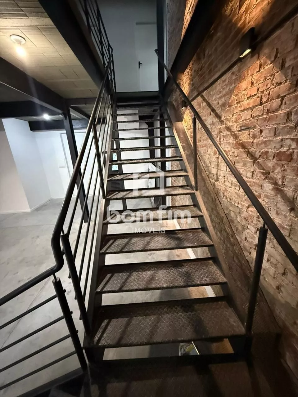 Casa Comercial, 300 m² - Foto 3