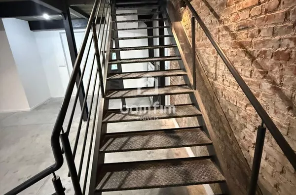 Casa comercial para,  Centro Histórico, Porto Alegre/RS. 