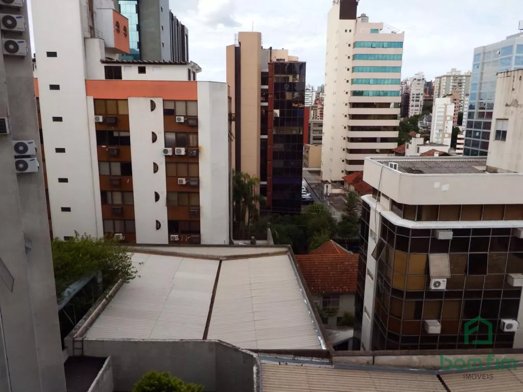 Conjunto Comercial-Sala à venda, 37m² - Foto 18