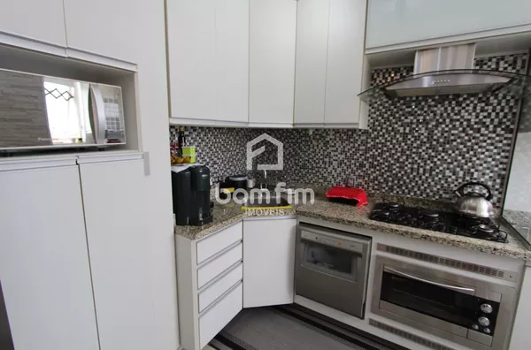 Apto duplex de 02 dorm. na Rua dos Andradas, Centro Histórico, Porto Alegre/RS.