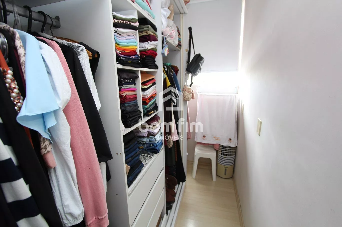 Apartamento, 2 quartos, 75 m² - Foto 27