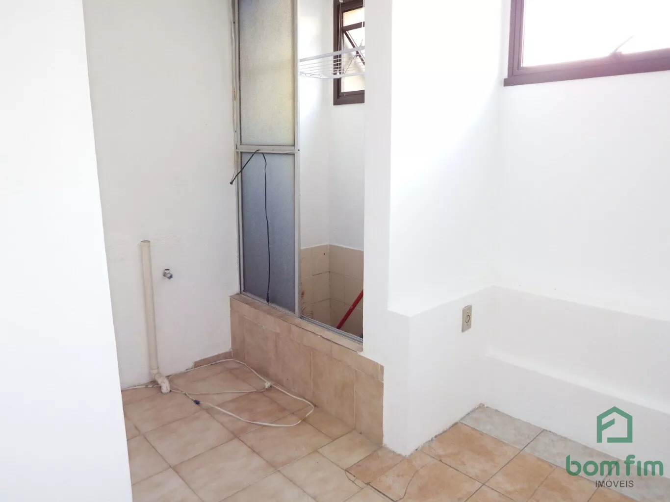 Apartamento à venda com 2 quartos, 91m² - Foto 16