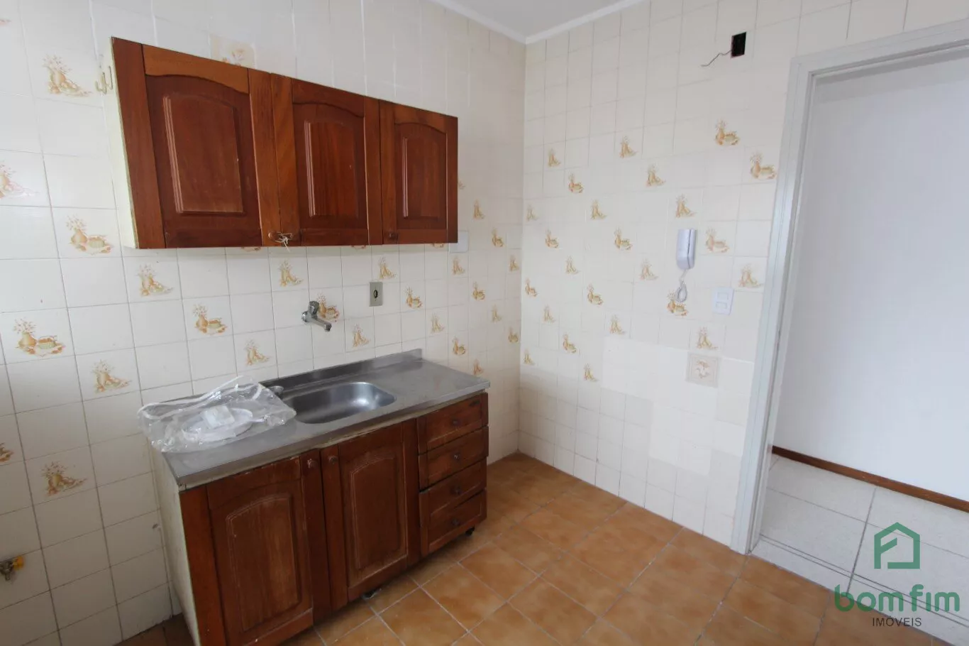 Apartamento, 2 quartos, 65 m² - Foto 7