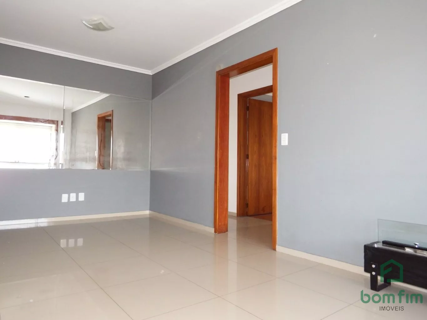 Apartamento à venda com 3 quartos, 112m² - Foto 6