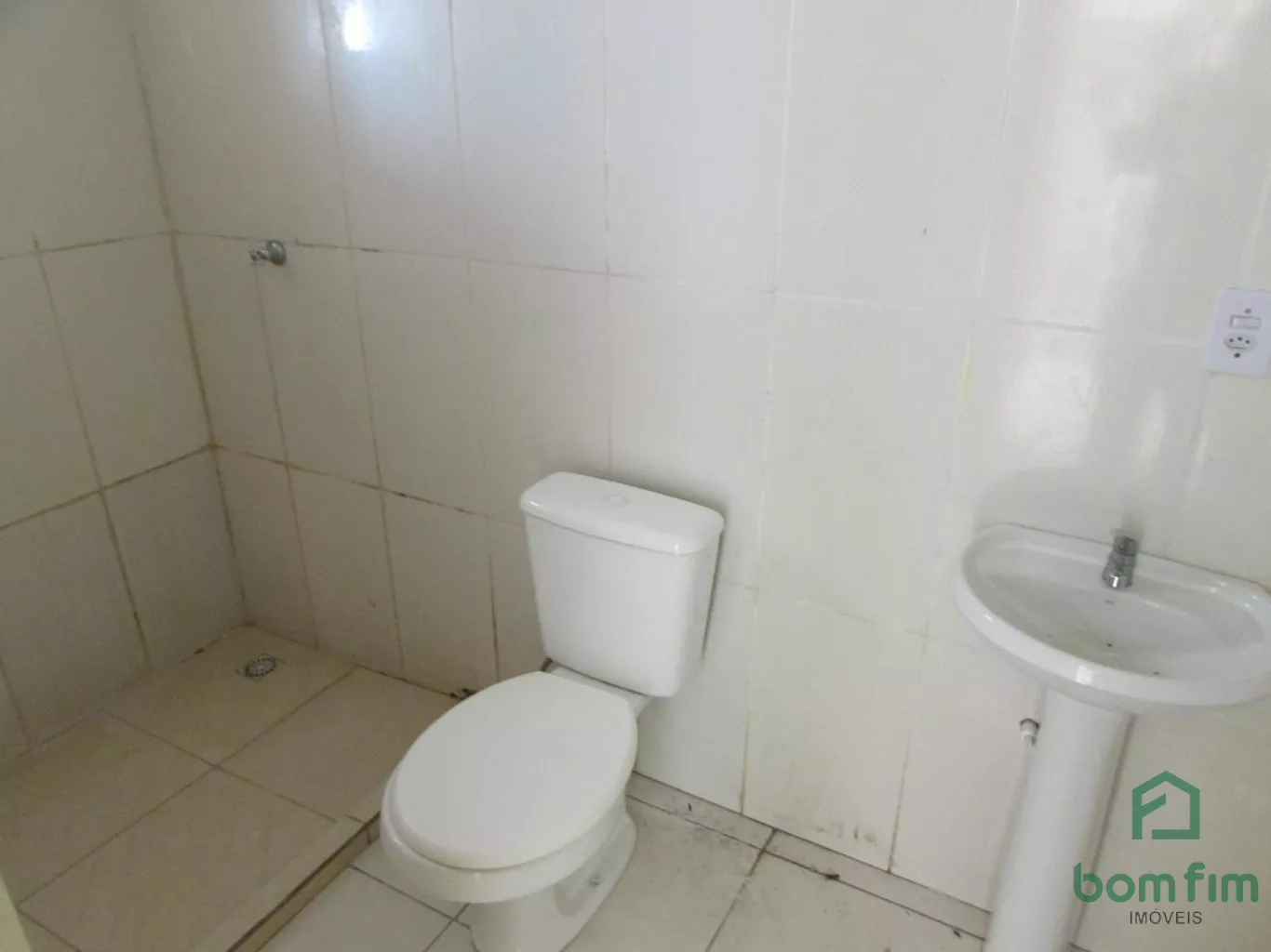 Apartamento para alugar com 2 quartos, 65m² - Foto 20