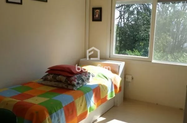 Apartamento 3 dorm. c/ uma vaga, para venda, Teresópolis, Porto Alegre/RS. - Foto 6