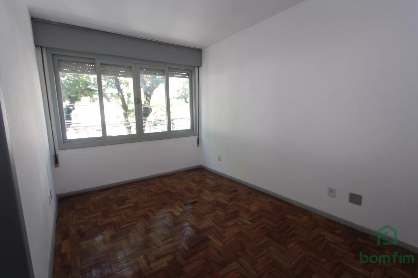 Apartamento, 2 quartos, 53 m² - Foto 3