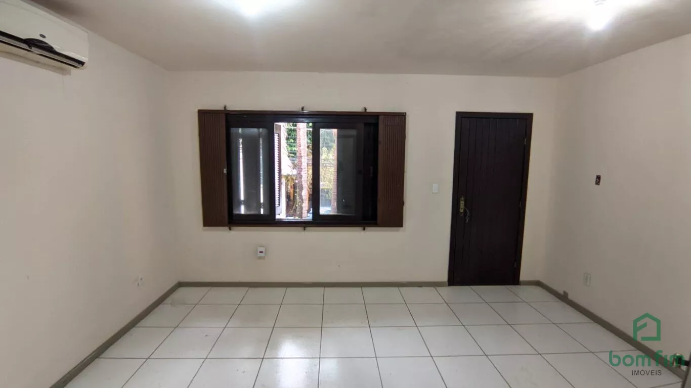 Sobrado para alugar com 3 quartos, 152m² - Foto 21