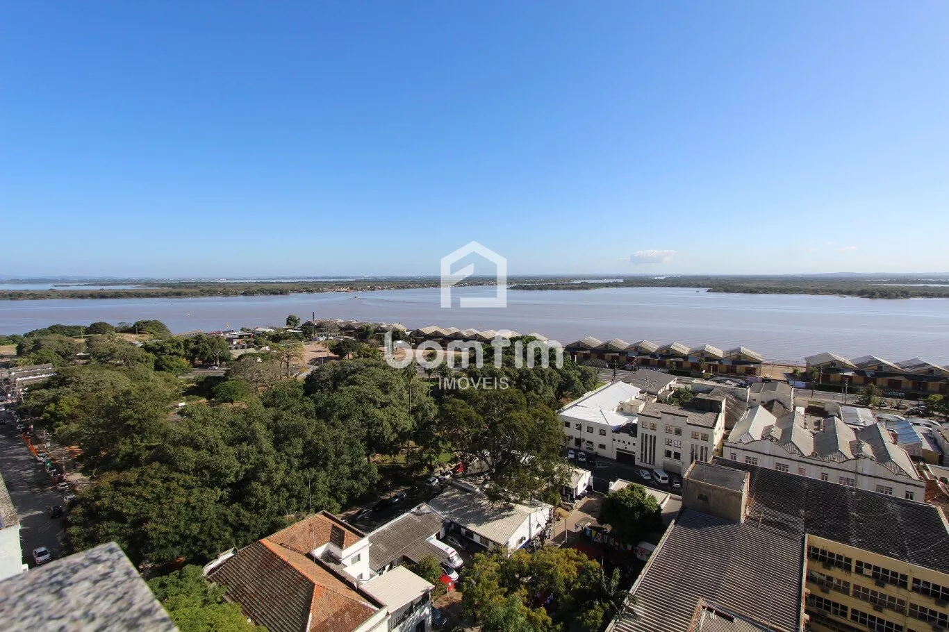 Apartamento, 2 quartos, 75 m² - Foto 28