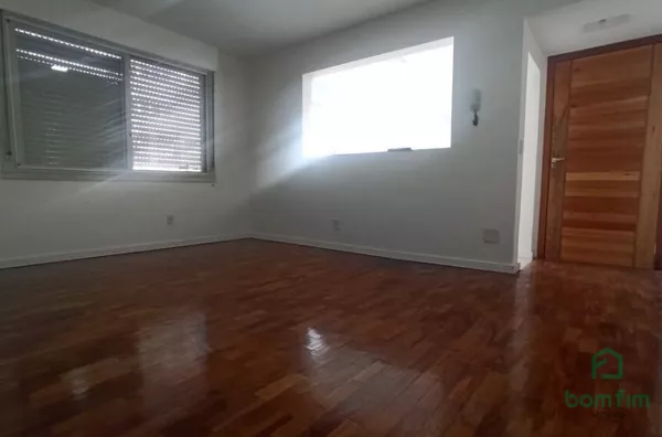 Apartamento para venda,  Menino Deus, Porto Alegre