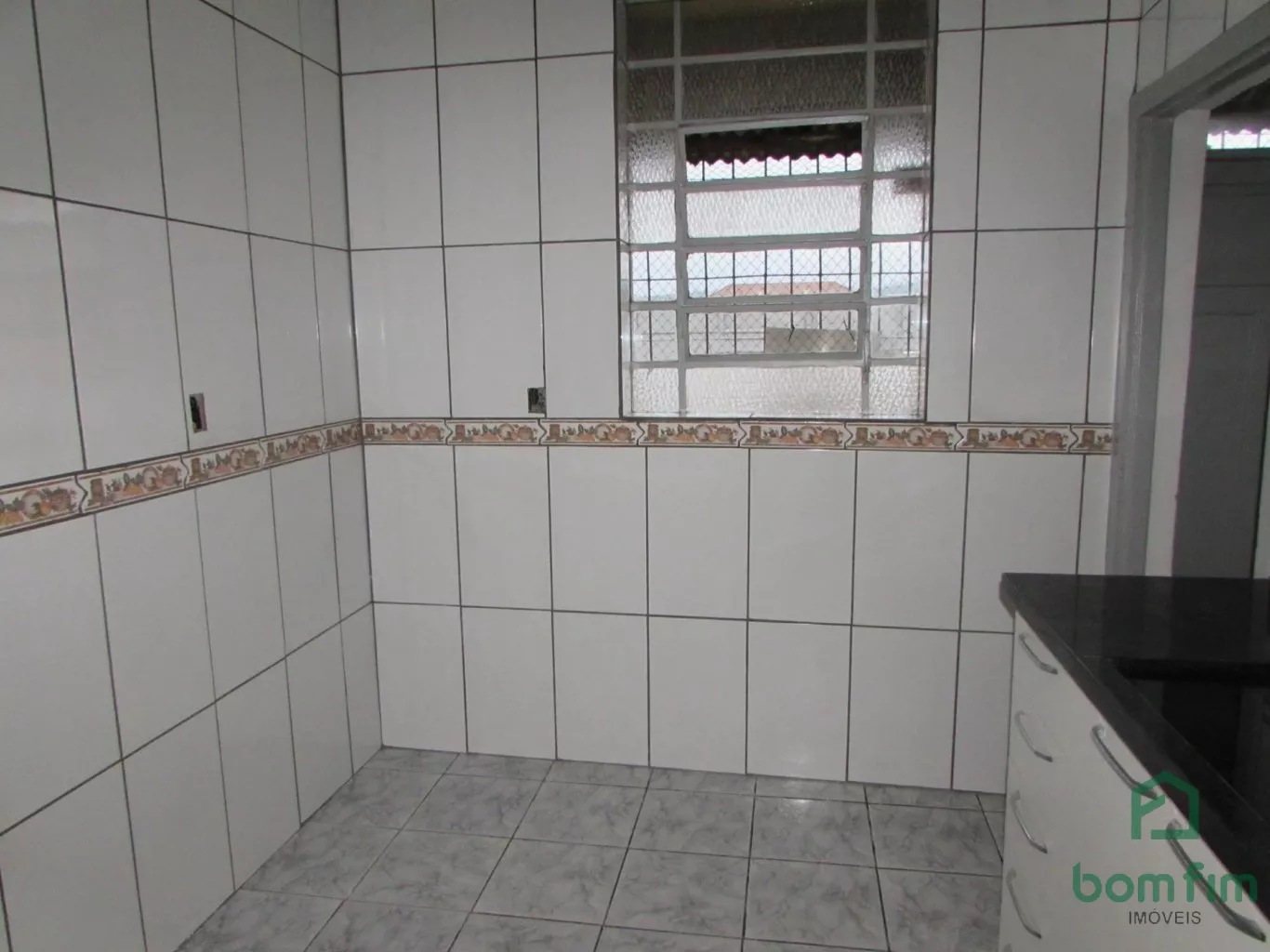 Apartamento à venda com 2 quartos, 68m² - Foto 13