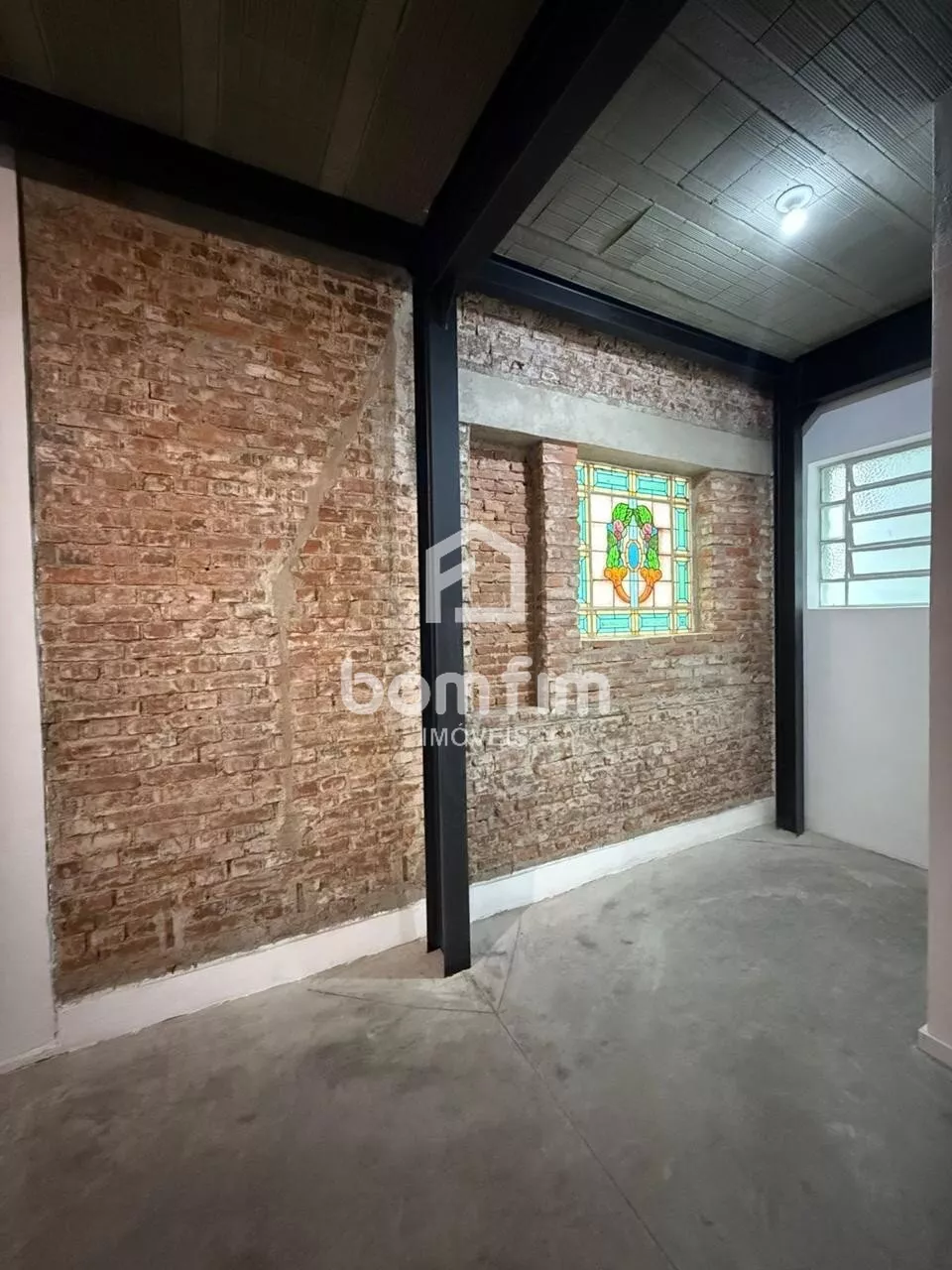 Casa Comercial, 300 m² - Foto 6