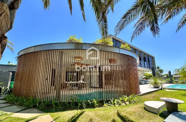 Casa para venda,  , Xangri-lá - Foto 6