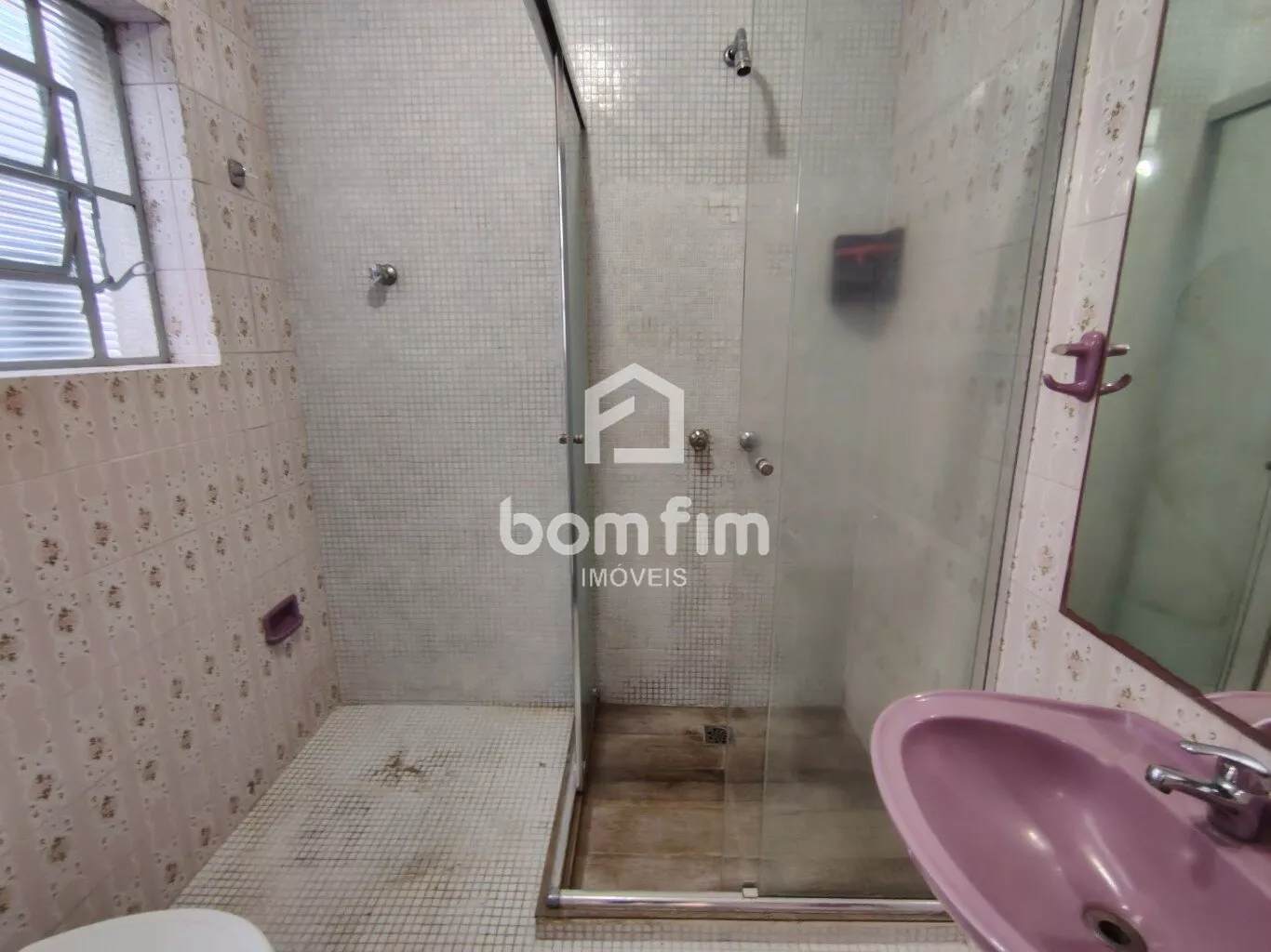 Apartamento, 2 quartos, 72 m² - Foto 14
