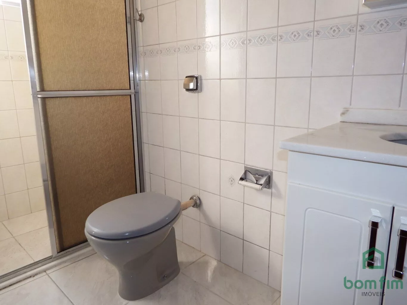 Sobrado para alugar com 3 quartos, 180m² - Foto 19