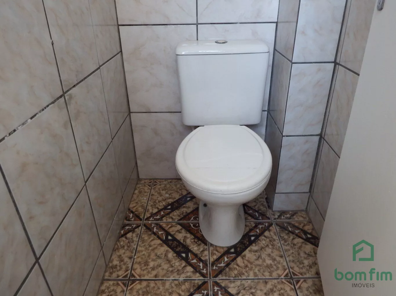 Conjunto Comercial-Sala para alugar, 150m² - Foto 10