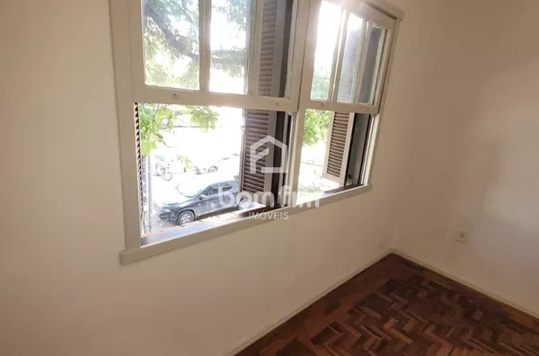 Apartamento 1Dorm. para aluguel,  Menino Deus, Porto Alegre/RS. - Foto 3