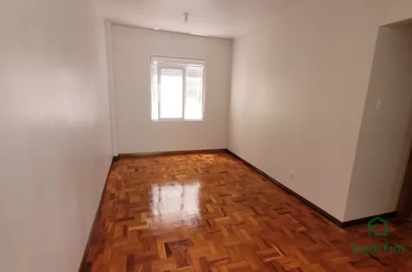 Apto Reformado para aluguel, 2 Dorm. Centro Histórico, Porto Alegre/RS