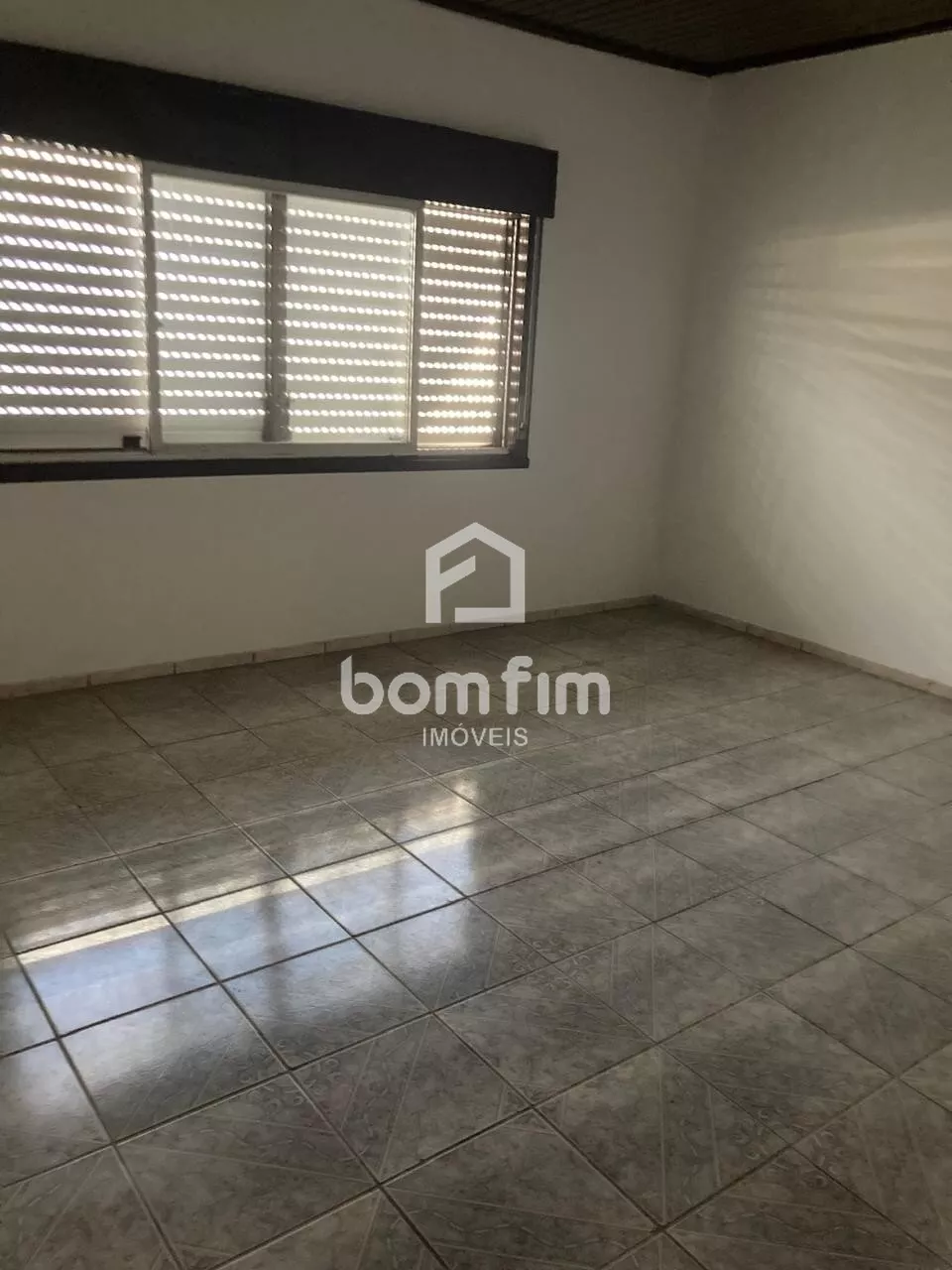 Sobrado, 187 m² - Foto 1