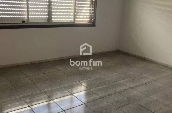 Casa com 3 Quartos para alugar, no bairro Fátima - Canoas/RS. - Foto 1