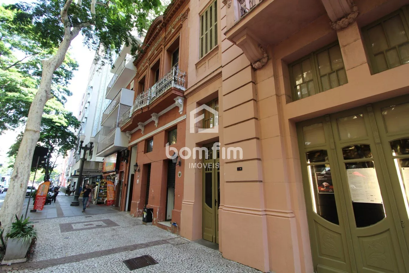 Loja-Salão, 376 m² - Foto 29