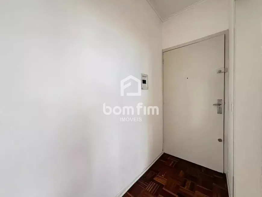 Apartamento, 1 quarto, 80 m² - Foto 5