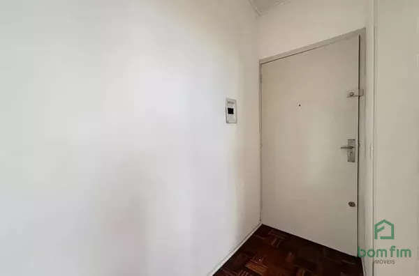 Apartamento 1 dorm. para aluguel, no bairro Cidade Baixa, Porto Alegre/RS.