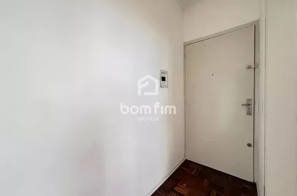 Apartamento 1 dorm. para aluguel, no bairro Cidade Baixa, Porto Alegre/RS. - Foto 5