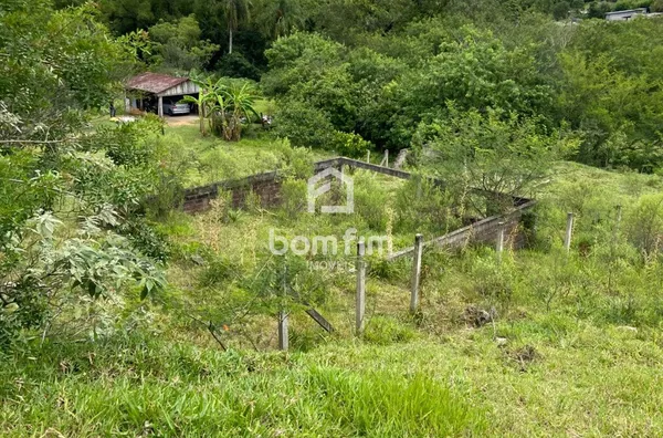 Terreno para venda,  Querência, Viamão - Foto 5