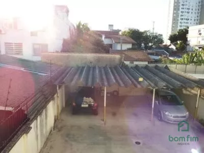 Apartamento, 2 quartos, 65 m² - Foto 28