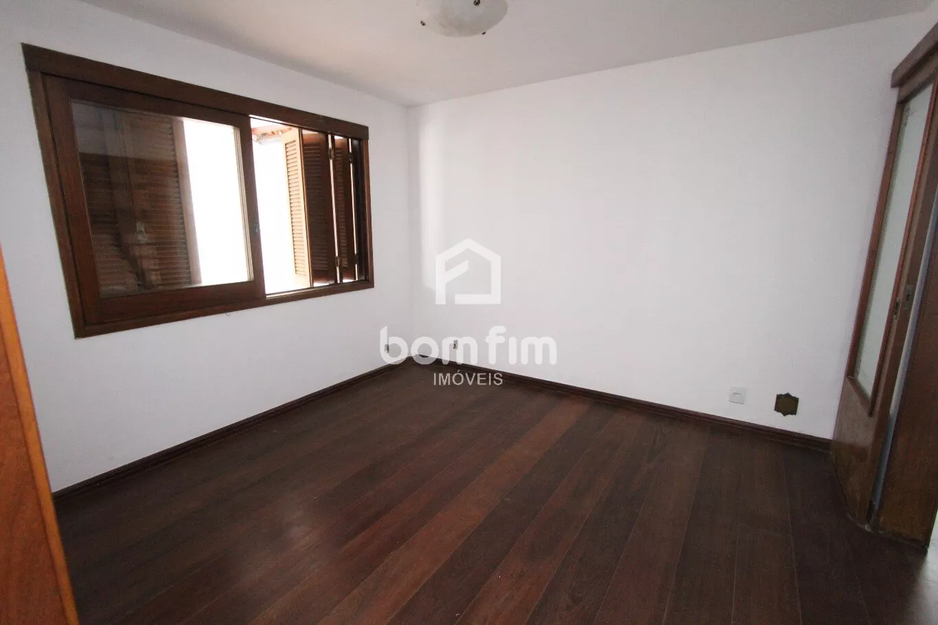 Sobrado, 4 quartos, 224 m² - Foto 7