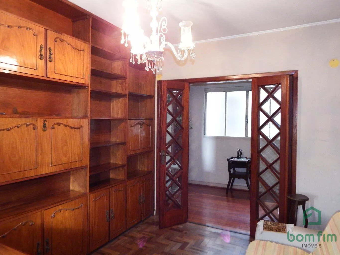 Apartamento à venda com 3 quartos, 99m² - Foto 16