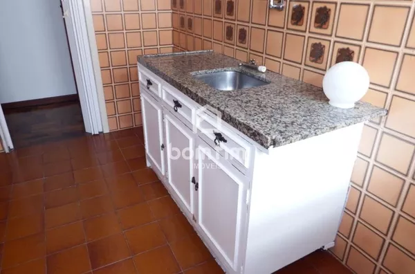 Apto 1 dorm. para venda,  Menino Deus, Porto Alegre/RS - Foto 6