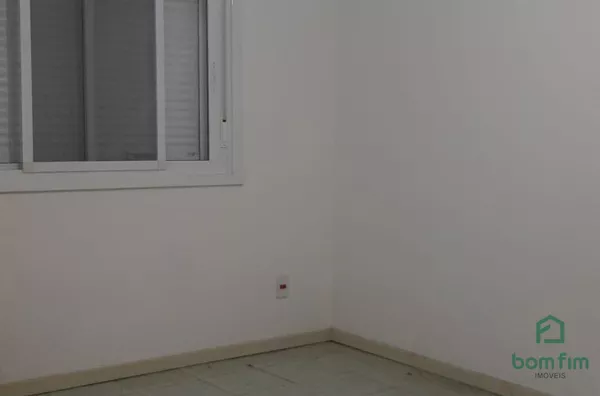 Apartamento para venda, 2 quarto(s),  Bairro Partenon, Porto Alegre/RS.