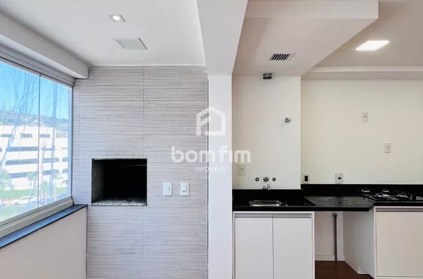 Apartamento para venda, 3 quarto(s),  Jardim Carvalho, Porto Alegre - Foto 6